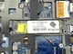 Накопитель SSD M.2 2280 NVMe (PCIe 4.0 x4) 512GB KingCell KC-T512n45M28 R5000MBs W3900MBs - изображение 6