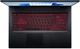 Ноутбук Acer Nitro 5 AN517-55-51DQ (NH.QFZAA.006) Obsidian Black - зображення 4