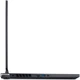 Ноутбук Acer Nitro 5 AN517-55-51DQ (NH.QFZAA.006) Obsidian Black - зображення 8