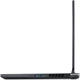 Ноутбук Acer Nitro 5 AN517-55-51DQ (NH.QFZAA.006) Obsidian Black - зображення 9