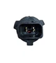 Світлодіодний лампа з цоколем P13W 33SMD 2835 Autoexpect 12V Біла з драйвером (13100) - изображение 4