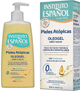 Żel pod prysznic Instituto Espanol Oleogel do skóry atopowej 300 ml (8411047108536) - obraz 1