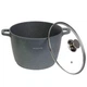 Кастрюля Kamille KM-4427 6,2л - изображение 5