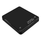Весы USB для приготовления кофе KF04 (15x13 см) с таймером - изображение 4