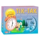 Настільна гра "Тік-Так " 7+ - зображення 3