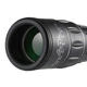 Монокуляр UKC UN-3012 16*52 Черный - изображение 4