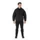 Куртка тактична 5.11 Tactical Response Jacket Black 3XL (48016-019) - зображення 5