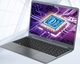 Ноутбук 14" Teclast F7 Plus2 Intel Celeron Intel N4120 RAM 8GB SSD 256GB Win11 Металлический корпус - изображение 3