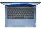 Ноутбук 14" Lenovo IdeaPad 1 14IGL05 Intel Celeron N4020 RAM 4GB SSD 128GB Win11 (UKR) (102177915) - Уцінка - зображення 2