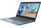 Ноутбук 14" Lenovo IdeaPad 1 14IGL05 Intel Celeron N4020 RAM 4GB SSD 128GB Win11 (UKR) (102177915) - Уцінка - зображення 4