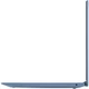 Ноутбук 14" Lenovo IdeaPad 1 14IGL05 Intel Celeron N4020 RAM 4GB SSD 128GB Win11 (UKR) (102177915) - Уцінка - зображення 8