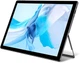 Ноутбук 12" CHUWI UBook X Intel Celeron N4120 RAM 8GB SSD 256GB Win11 Металевий корпус f2 - зображення 3