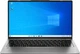 Ноутбук 14" LincPlus P5 Intel Core i3-1005G1 RAM 8GB SSD 512GB Win10 Алюминиевый корпус - изображение 1