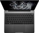 Ноутбук 14" Chuwi Gemibook Pro Intel Celeron J4125 RAM 12GB SSD 256GB Win11 Металевий корпус (UKR) - зображення 2