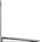 Ноутбук 14" LincPlus P5 Intel Core i3-1005G1 RAM 8GB SSD 512GB Win10 Алюминиевый корпус - изображение 3