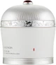 Крем для обличчя проти пігментації - Missha Chogongjin Sulbon Dark Spot Correcting Cream 60ml (922359-43577) - изображение 1