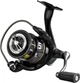 Катушка спиннинговая Favorite U1 2500S 7+1BB 5.1:1 (16930733) - изображение 1