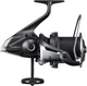 Катушка карповая Shimano Aero Technium MgS 14000XTD 8+1BB 4.3:1 (22664168) - изображение 2