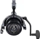 Катушка карповая Shimano Power Aero 14000 XTC 8+1BB (22666822) - изображение 3