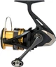 Катушка спиннинговая Shimano Sahara FJ 4000 4+1BB 4.7:1 (22666786) - изображение 2
