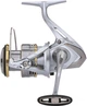 Катушка спиннинговая Shimano Sedona FJ 2500 3+1BB 5.0:1 (22664781) - изображение 1