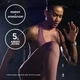 Энергетический порошок с аминокислотами Optimum Nutrition Amino Energy Plus Electrolytes 285 г - изображение 7