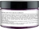 Скраб для тіла "Чорна смородина" - Lapush Dark Currant Body Scrub 300g (669401-134387) - изображение 2