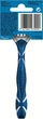 Бритва - Wilkinson Sword Xtreme 3 Ultimate Plus (1184249-119070) - изображение 2