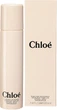 Chlo? - Дезодорант 100ml (131967-122280) - зображення 2