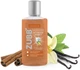 Ополіскувач для порожнини рота "Кориця, м'ята та ваніль" - ZUBB 250ml (298465-101544) - зображення 1