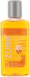 Ополіскувач для порожнини рота "Кориця, м'ята та ваніль" - ZUBB 250ml (298465-101544) - зображення 2