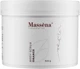 Апельсиновий скраб для тіла - Massena Body Scrub Orange 500g (904026-146561) - изображение 1