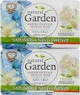 Мило натуральне "Нейтральне" - Nesti Dante Natural Garden Neutro 2x125g (1049369-139911) - зображення 1