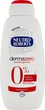 Гель для душа с гипоаллергенной формулой - Neutro Roberts Fresh Dermazero Shower Gel 450ml (1227283-142082) - изображение 1