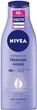 Молочко для тела "Невероятная мягкость" - Nivea Body Soft Milk 250ml (30089-18959) - изображение 2