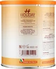 Holiday Depilatori Wax Carota Воск для депиляции "Морковь" 800ml (999145-41348) - изображение 2