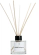 Аромадифузор Aroma Bloom Midnight Pomegranate 100ml (1015478-50624) - зображення 2