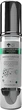 Крем для обличчя з гіалуроновою кислотою + вітамін А SPF25 - Green Pharm Cosmetic 50ml (1267639-138795) - зображення 1