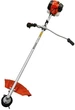 Мотокоса бензиновая Husqvarna 331R (9678665-05) - изображение 2