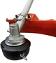 Мотокоса бензиновая Husqvarna 331R (9678665-05) - изображение 5