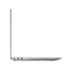Ноутбук Dell 15.6" XPS 15 9530/Intel i7-13700H/32GB/1TBSSD/GF 4050-6/W11P/Silver (N959XPS9530UA_W11P) - изображение 3