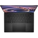 Ноутбук Dell 15.6" XPS 15 9530/Intel i7-13700H/32GB/1TBSSD/GF 4050-6/W11P/Silver (N959XPS9530UA_W11P) - изображение 5