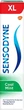 Зубна паста "Прохолодна м'ята" - Sensodyne Cool Mint 100ml (706385-143065) - зображення 2