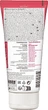 Гель для душу "Аромасчастя" - Weleda Aroma Happiness Mood-Lifting Shower Gel 200ml. - зображення 2