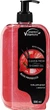 Гель для душу із шимером - Energy of Vitamins Rose Prosecco Shower Gel With Shimmer 500ml (1266193-32067378) - изображение 1