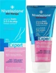 Активный крем для ног SOS для сухой кожи - Farmona Nivelazione Skin Therapy Expert 75ml (719700-135928) - изображение 2