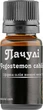 Эфирное масло "Пачули" - ЧистоТел 10ml (210143-60793) - изображение 1