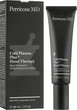 Крем для рук - Perricone MD Cold Plasma Plus+ Hand Therapy 59ml (865988-85679) - зображення 1