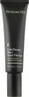 Крем для рук - Perricone MD Cold Plasma Plus+ Hand Therapy 59ml (865988-85679) - зображення 2