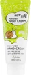 Крем для рук - Esfolio Pure Skin Pure Snail Hand Cream 100ml (559035-123425) - зображення 2